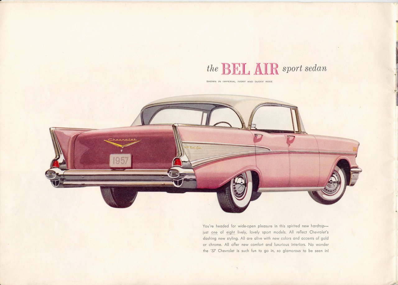 n_1957 Chevrolet (Cdn)-06.jpg